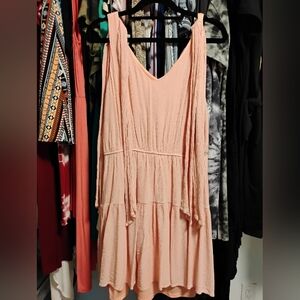 Andree by Unit Dress